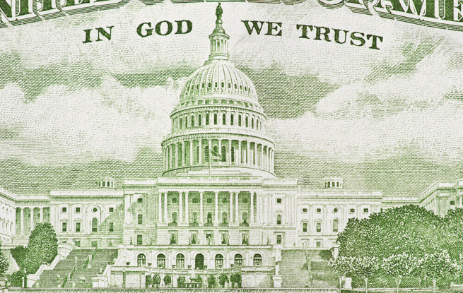 facebook-lobbying-washington-money