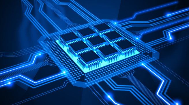 ss-intel-ivy-bridge-processor