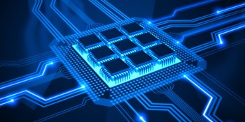 Intel may debut powerful Ivy Bridge processors April 23