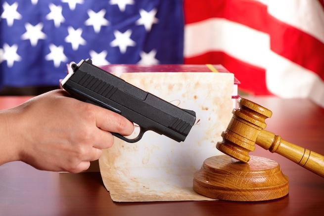 Laws, legislation, vote