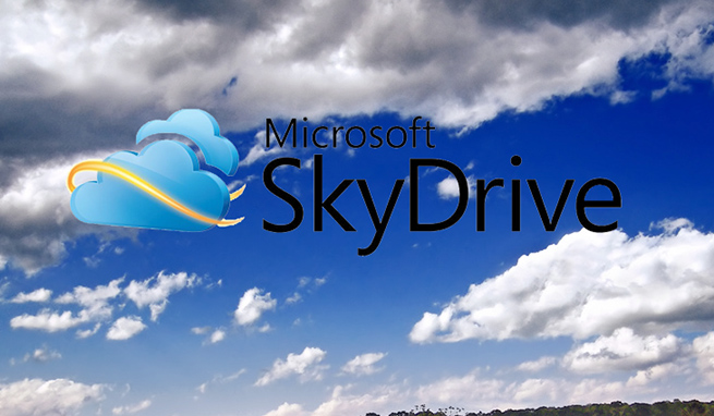 ss-microsoft-skydrive
