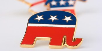 Google+ to live stream Republican National Convention