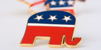 Google+ to live stream Republican National Convention