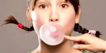 Are we in a startup bubble?