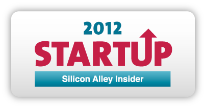 startup2012