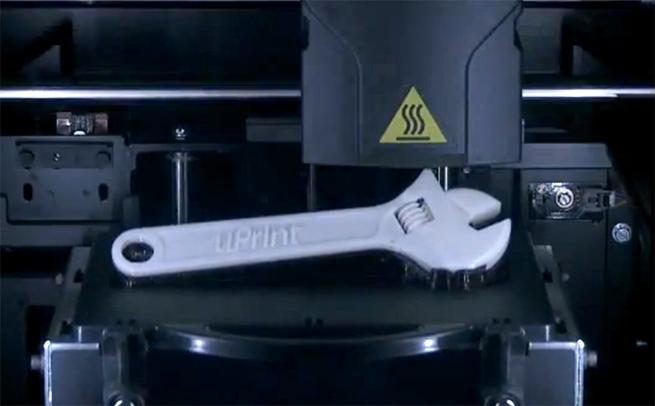 stratasys-3d-printing