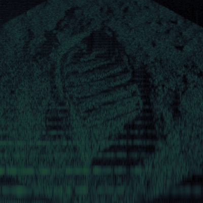 Fez - Footprint