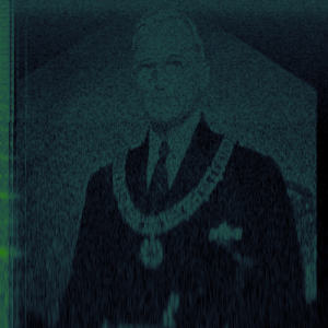 Fez - Truman
