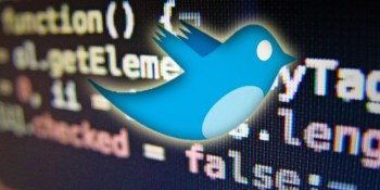 Twitter open sources its MySQL work