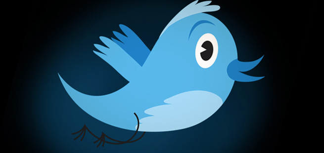 larry the twitter bird