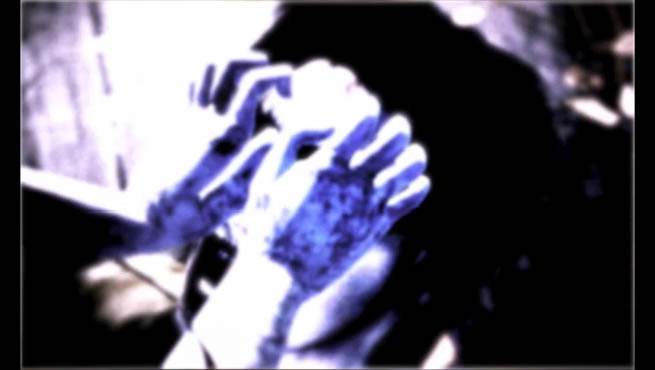 Spirit Camera: The Cursed Memoir, an augmented-reality 3DS adventure from Tecmo and Nintendo