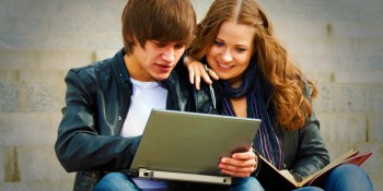 Video apps seeing strong growth with Facebook Timeline