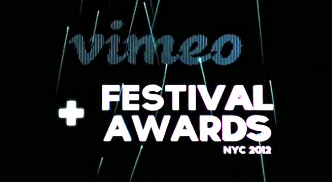 vimeo-festival-awards