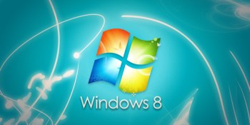 The case for Windows 8