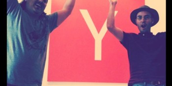 Y Combinator limits partner investments to give all its startups a fair chance at fundraising