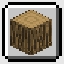 Minecraft Xbox 360 Edition tricks, tips, cheats, achievement, seeds, guide