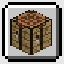 Minecraft Xbox 360 Edition tricks, tips, cheats, achievement, seeds, guide