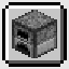 Minecraft Xbox 360 Edition tricks, tips, cheats, achievement, seeds, guide