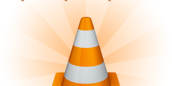 Open-source media player VLC tops a billion downloads