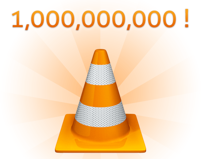 VLC