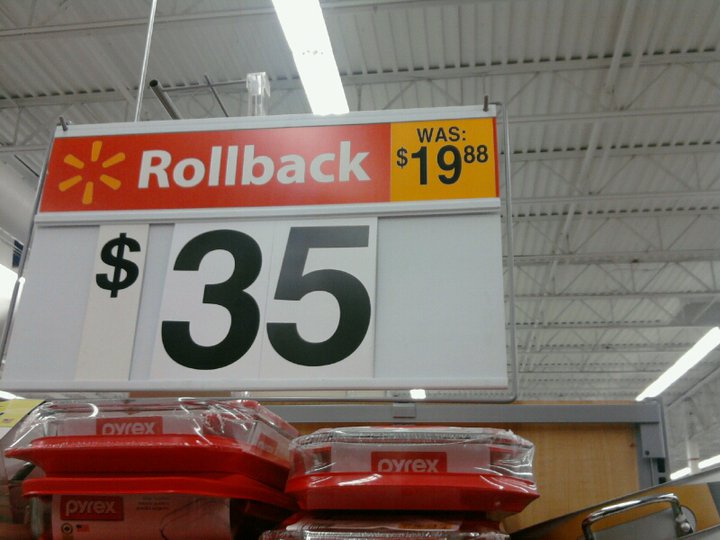 Walmart