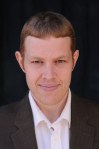 Mike Schramm