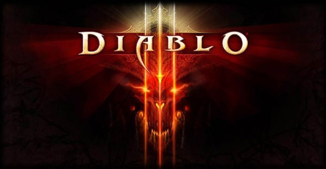 Diablo III mouse not working error 37 can't login