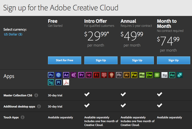 adobe-creative-cloud-pricing