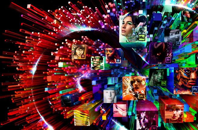 adobe-creative-cloud