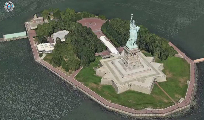 apple-maps-3d-statue-of-liberty