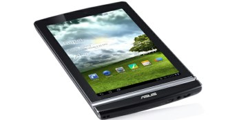 Google tablet with Android 4.1 & Tegra 3 quad-core processor gets closer to reality