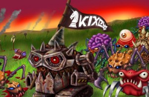 backyard monsters 1