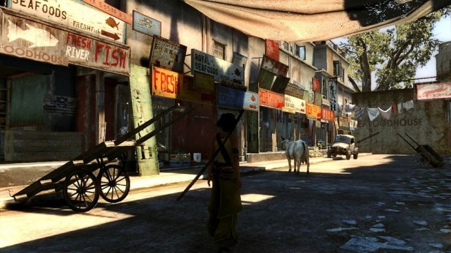 Jade BGE2 Beyond Good and Evil 2