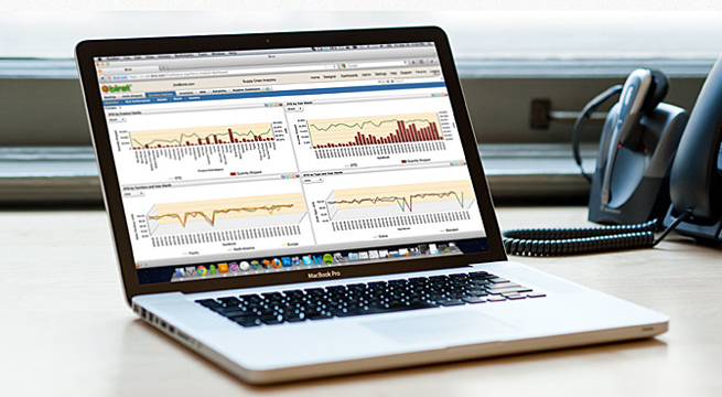 birst-26m-business-intelligence