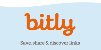 Bitly starts revealing the data gold behind its shortened links