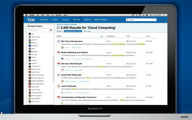 box-enterprise-update-admin-search
