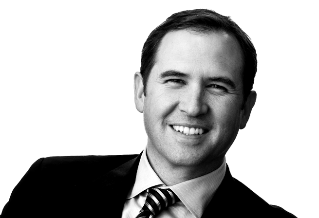 brad-garlinghouse-yousendit-ceo