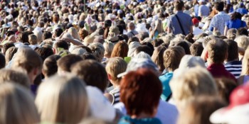 Before you crowdfund, read this