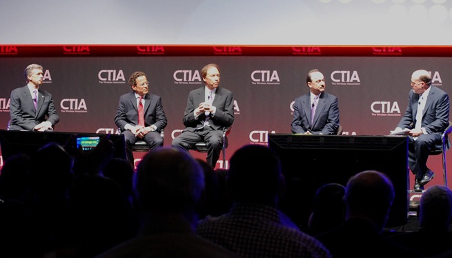 ctia-wireless-ceo-roundtable