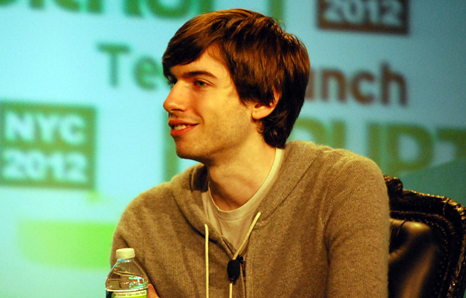 david-karp-tumblr