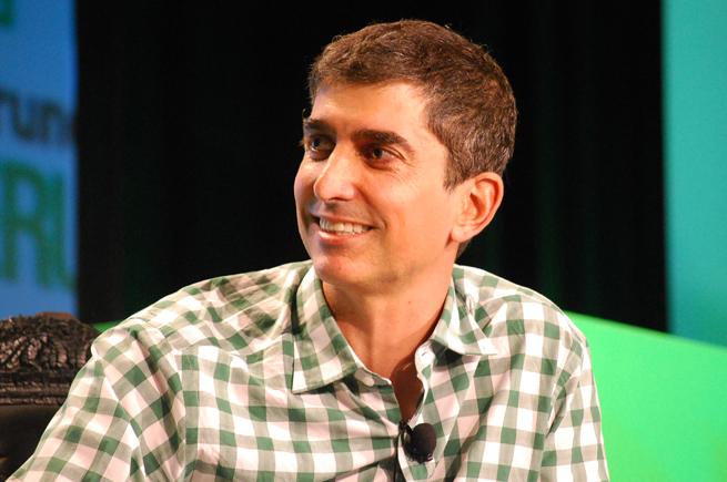 David-Lawee-Google