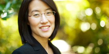 The Ellen Pao trial verdict is a loss for the tech industry and a loss for women