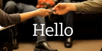 Evernote’s contacts app Hello comes to Android, gets LinkedIn integration