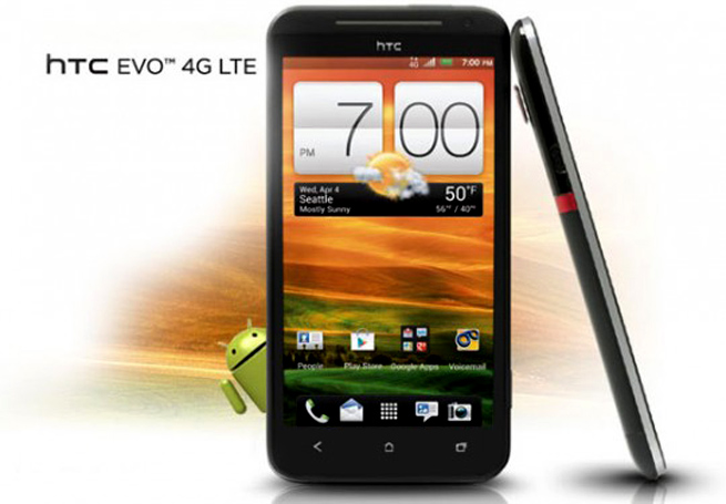 evo-4g-lte-sprint