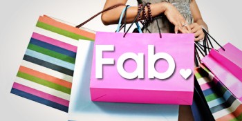 Fab.com relaunches, and it buries other social shopping experiences