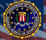 The FBI wants to watch you on Facebook, Twitter, and Skype
