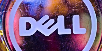 Dell's dilemma: How to reinvent itself as the board fights over its future