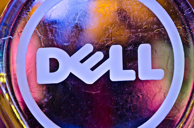 dell-buys-quest-software