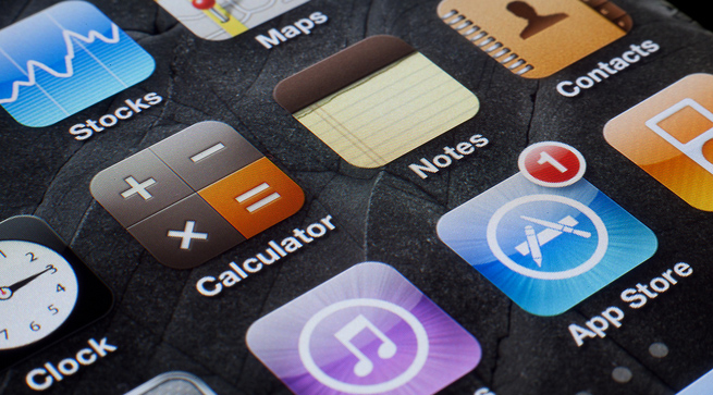 ios-devs-losing-money