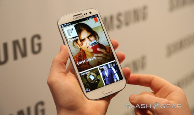 flipboard-android